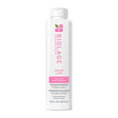 BIOLAGE  Color Last Conditioner 400ml