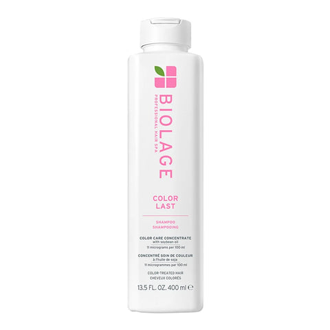 BIOLAGE SmoothProof Leave In Cream 200ml