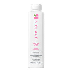 BIOLAGE  Color Last Shampoo 400ml