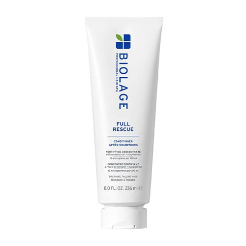 BIOLAGE Full Rescue Conditioner 236ml