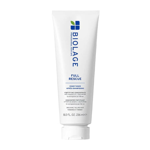 BIOLAGE SmoothProof Leave In Cream 200ml
