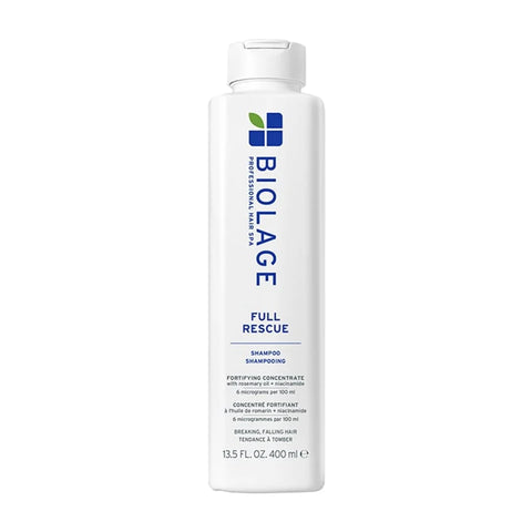 BIOLAGE SmoothProof Leave In Cream 200ml