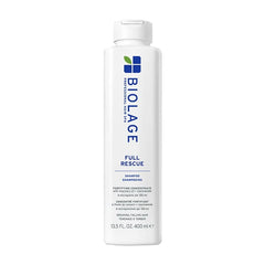 BIOLAGE Full Rescue Shampoo 400ml