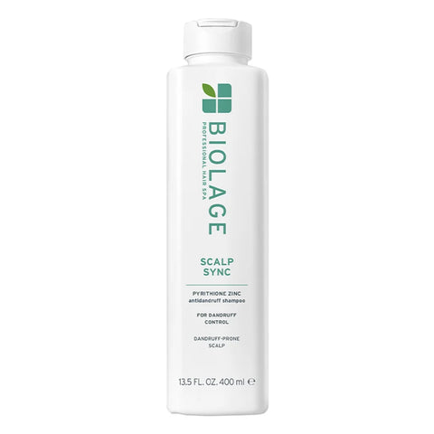 BIOLAGE SmoothProof Leave In Cream 200ml