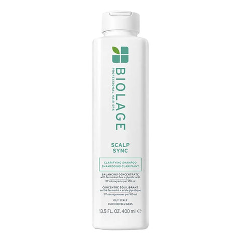 BIOLAGE SmoothProof Leave In Cream 200ml