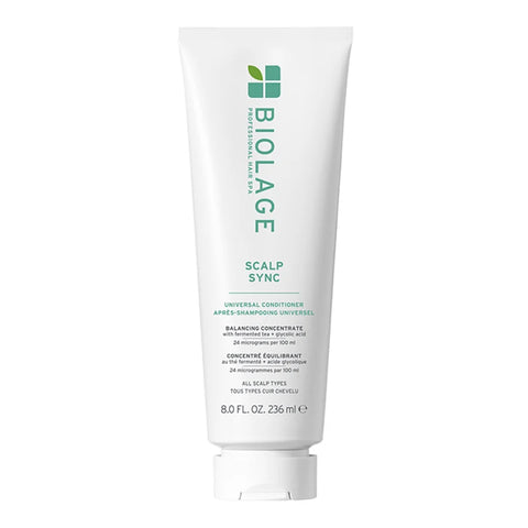 BIOLAGE SmoothProof Leave In Cream 200ml