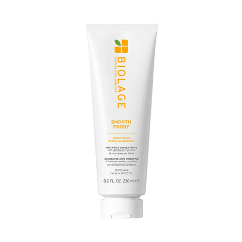 BIOLAGE SmoothProof Conditioner 236ml