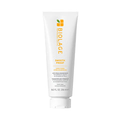 BIOLAGE SmoothProof Conditioner 236ml