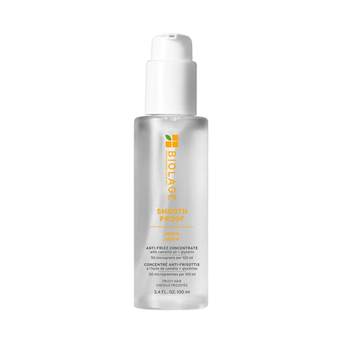BIOLAGE SmoothProof Leave In Cream 200ml