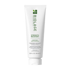 BIOLAGE Strength Recovery Conditioner 236ml