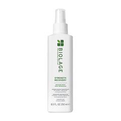 BIOLAGE Strength Recovery Repairing Spray 250ml