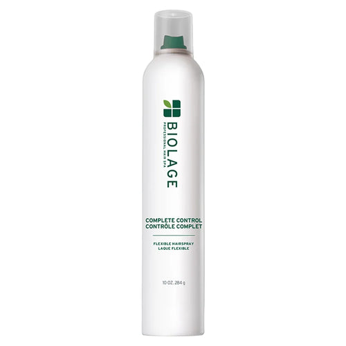 BIOLAGE Complete Control Hairspray 10oz
