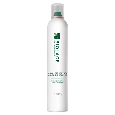 BIOLAGE SmoothProof Leave In Cream 200ml