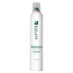 BIOLAGE Complete Control Hairspray 10oz