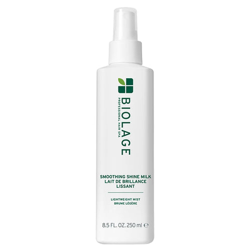 BIOLAGE Smooth Shine Milk 250ml