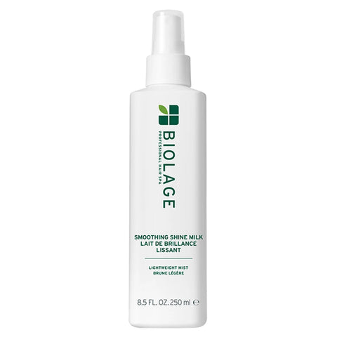 BIOLAGE SmoothProof Leave In Cream 200ml