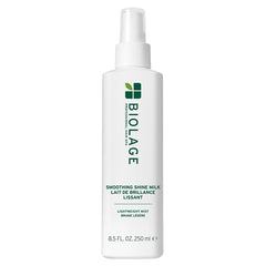 BIOLAGE Smooth Shine Milk 250ml