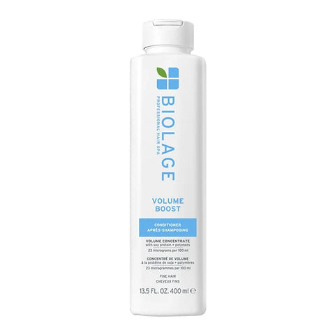 BIOLAGE SmoothProof Leave In Cream 200ml