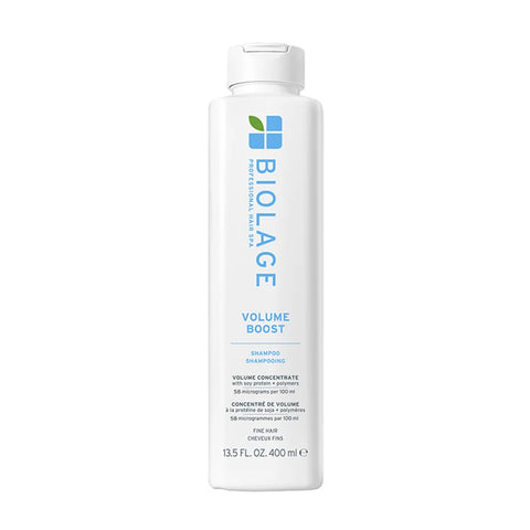 BIOLAGE SmoothProof Leave In Cream 200ml