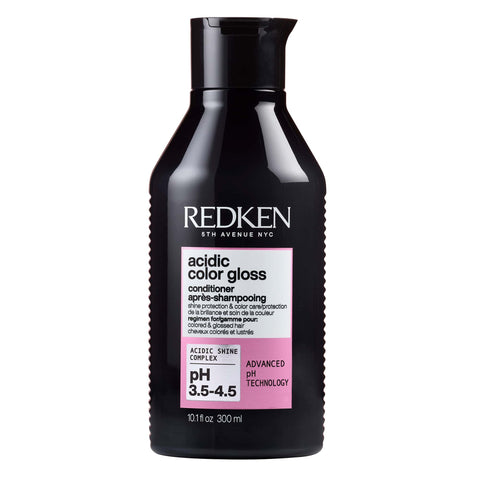 REDKEN Acidic Bonding Concentrate Conditioner 300ml