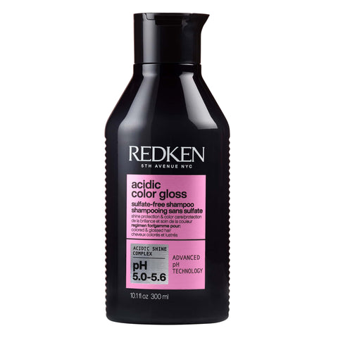 REDKEN Oil for All 100 ml