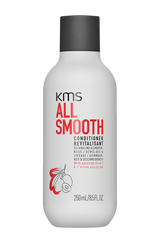 KMS ALLSMOOTH Conditioner 250ml