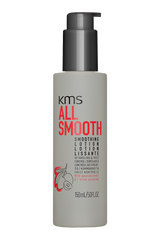 KMS ALLSMOOTH Smoothing Lotion 150ml