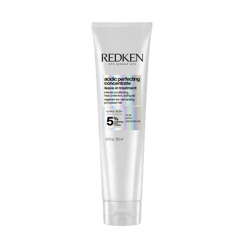 REDKEN Color Extend Magnetics Sulfate Free Shampoo 300ml