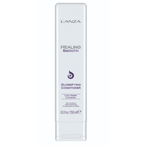 L'ANZA Healing Style Beach Spray 100ML