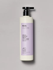 AG Hair Curl Recoil Curl Activator 355ml