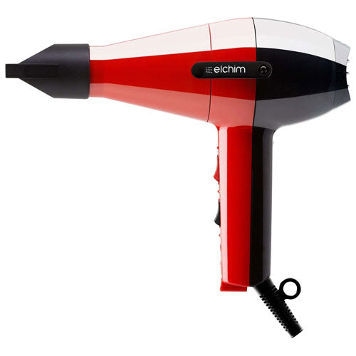 ELCHIM 2001 High Pressure Blow Dryer