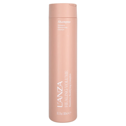 L'ANZA Healing Volume Shampoo 300ml