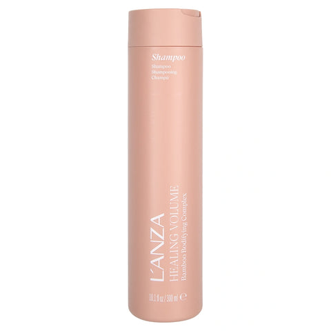 L'ANZA Scalp Therapy Stimulating Conditioner 250 ML