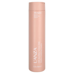 L'ANZA Healing Volume Shampoo 300ml