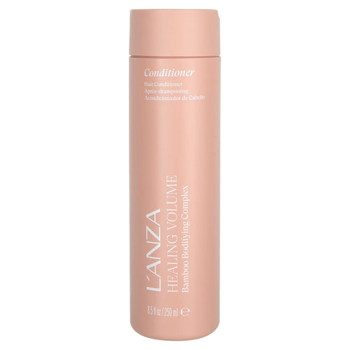 L'ANZA Healing Volume Conditioner 250ml