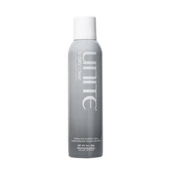 UNITE U:Dry Shampoo Clear 5oz