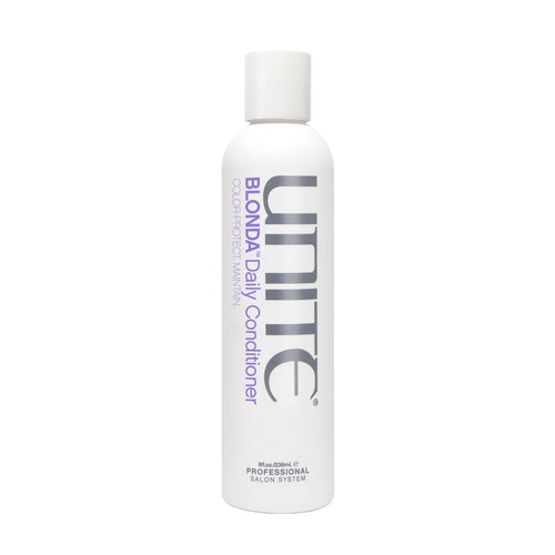 UNITE Blonda Toning Conditioner 8oz