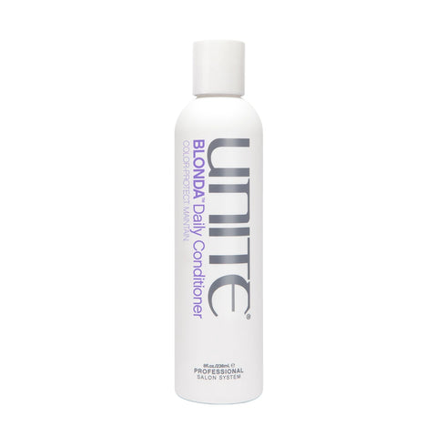 UNITE Blonda Oil 4oz