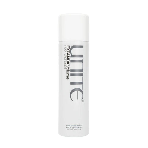 UNITE Expanda Volume Root Energizer 8oz