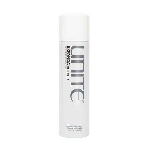 UNITE Blonda Oil 4oz