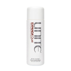 UNITE Expanda Dust Volumizing Powder 6g