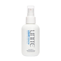 UNITE Liquid Volume 4oz