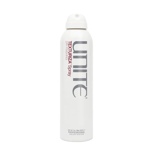 UNITE Texturiza Dry Finishing Spray 7oz