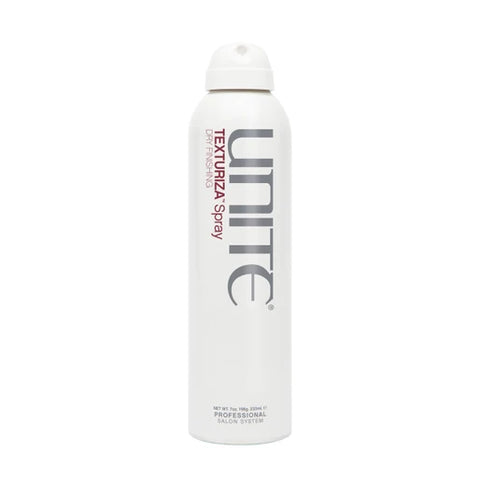 UNITE Blonda Oil 4oz