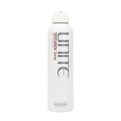 UNITE Texturiza Dry Finishing Spray 7oz