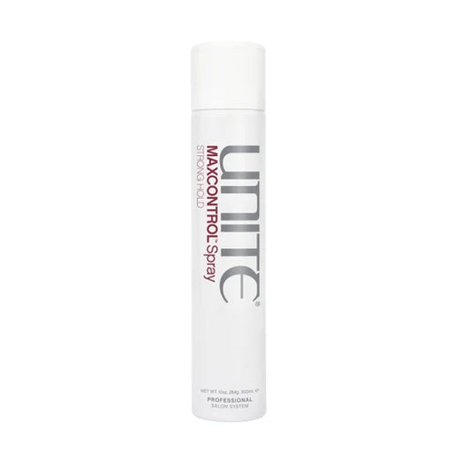 UNITE Max Control Strong Spray 10oz