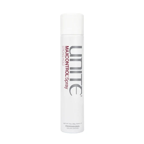 UNITE Blonda Oil 4oz
