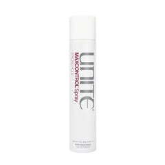 UNITE Max Control Strong Spray 10oz
