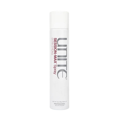 UNITE Blonda Oil 4oz