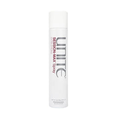 UNITE Session Max Spray X-Strong 10oz